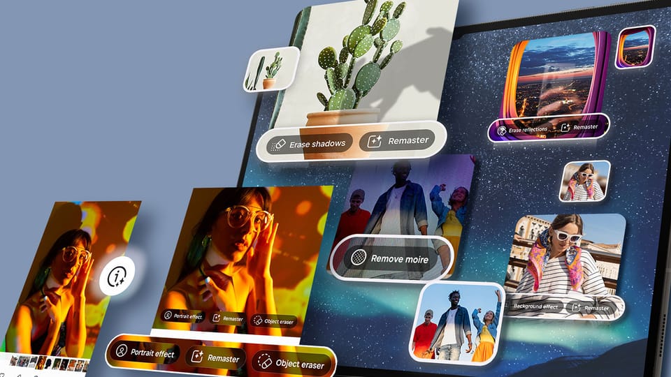 Galaxy-AI-Photo-Assist.jpg Galaxy-AI-Photo-Assist.jpg