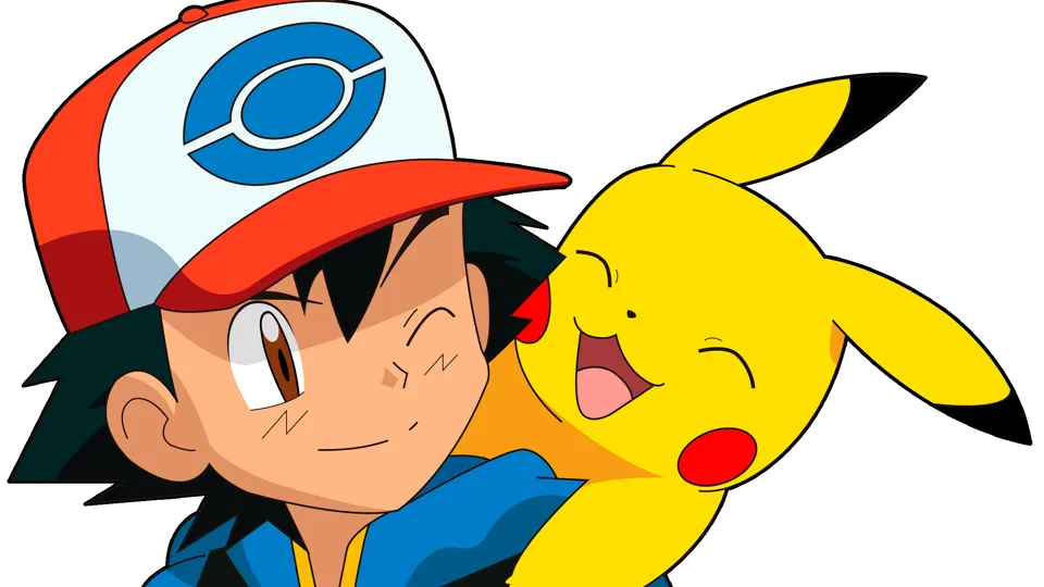 pokemon.png
