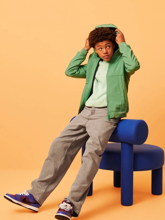 Shop the look 3.webp