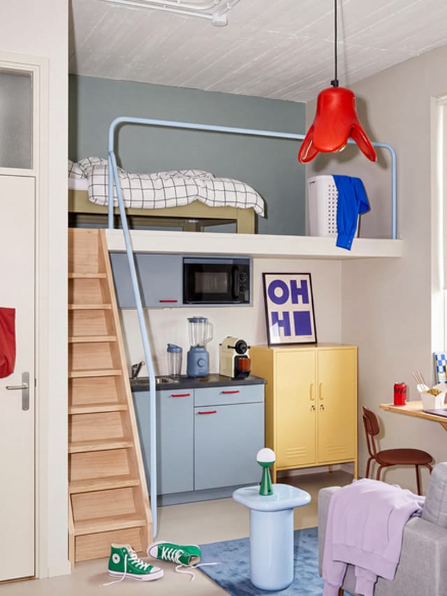 Shopt the look keuken SF.webp Shopt the look keuken SF.webp