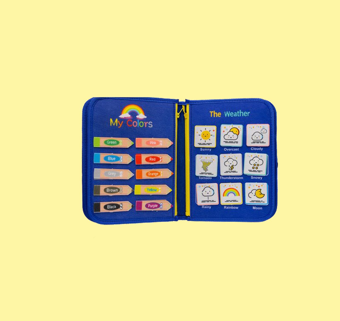 Editorial_Montessori.png