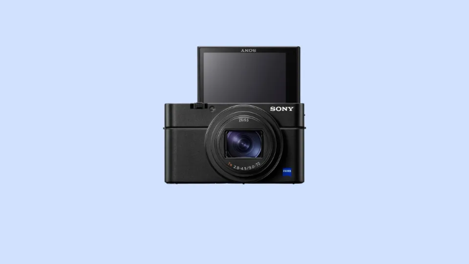 Vlogcamera.png Vlogcamera.png