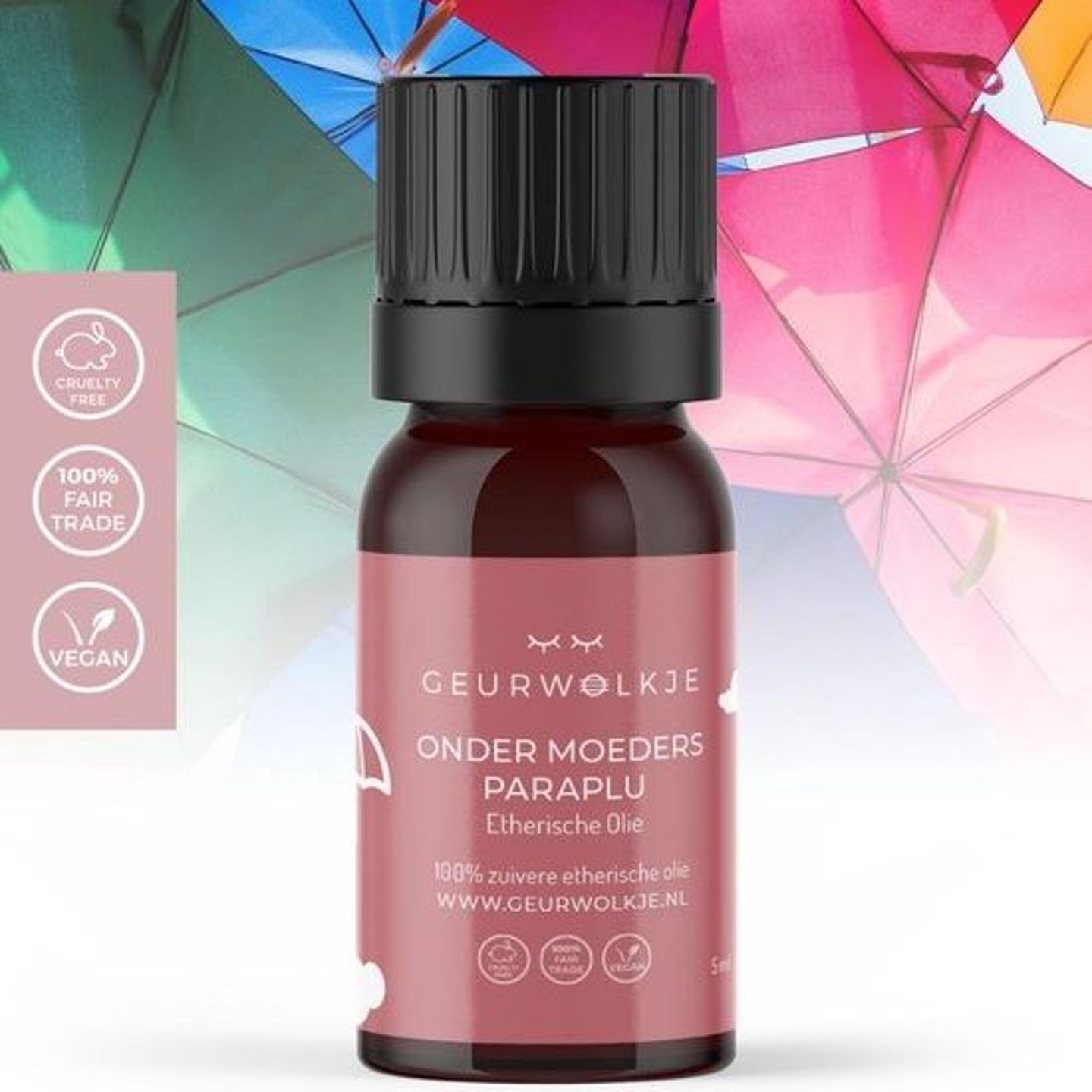 geurwolkje-product_spotlight-1.jpeg