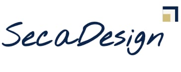 secadesign