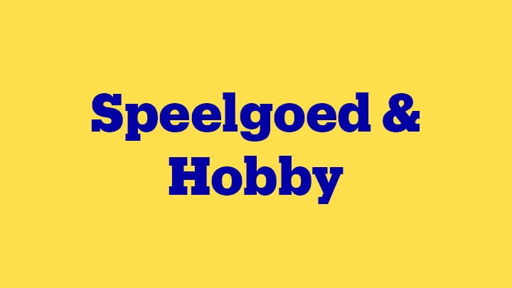 1speelgoedhobby.png 1speelgoedhobby.png