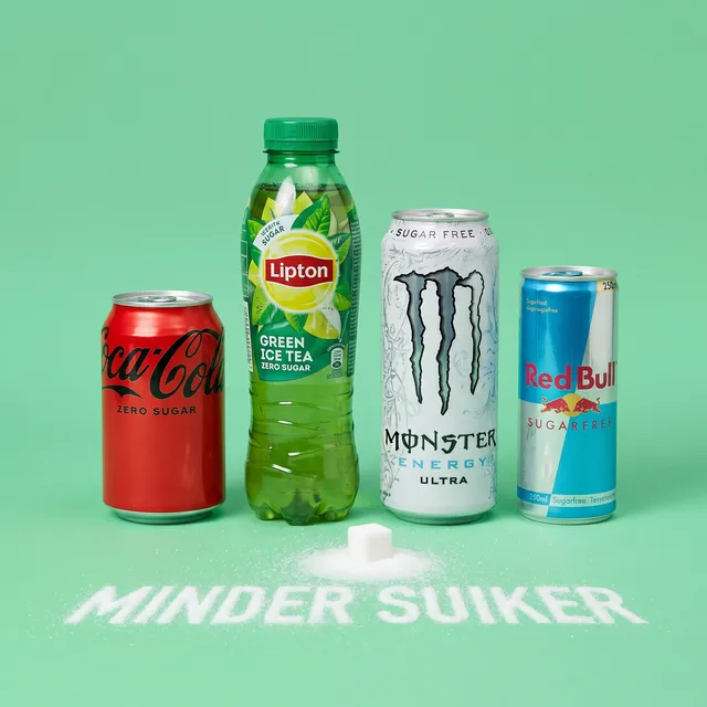 minder suiker groen goed.png minder suiker groen goed.png