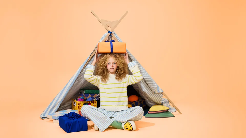 Cadeauwinkel_Kinderen.jpg Cadeauwinkel_Kinderen.jpg