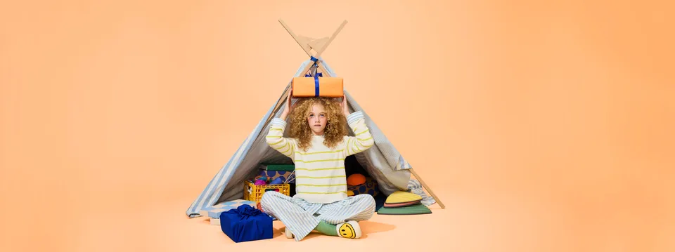 Cadeauwinkel_Kinderen.jpg