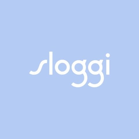 Sloggi