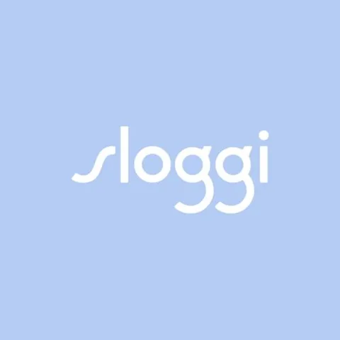 Sloggi