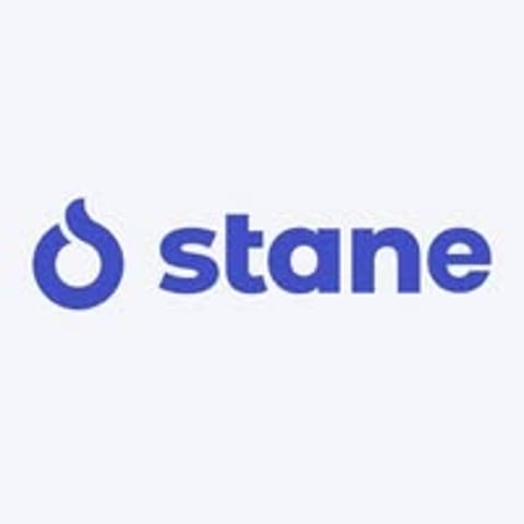 Stane