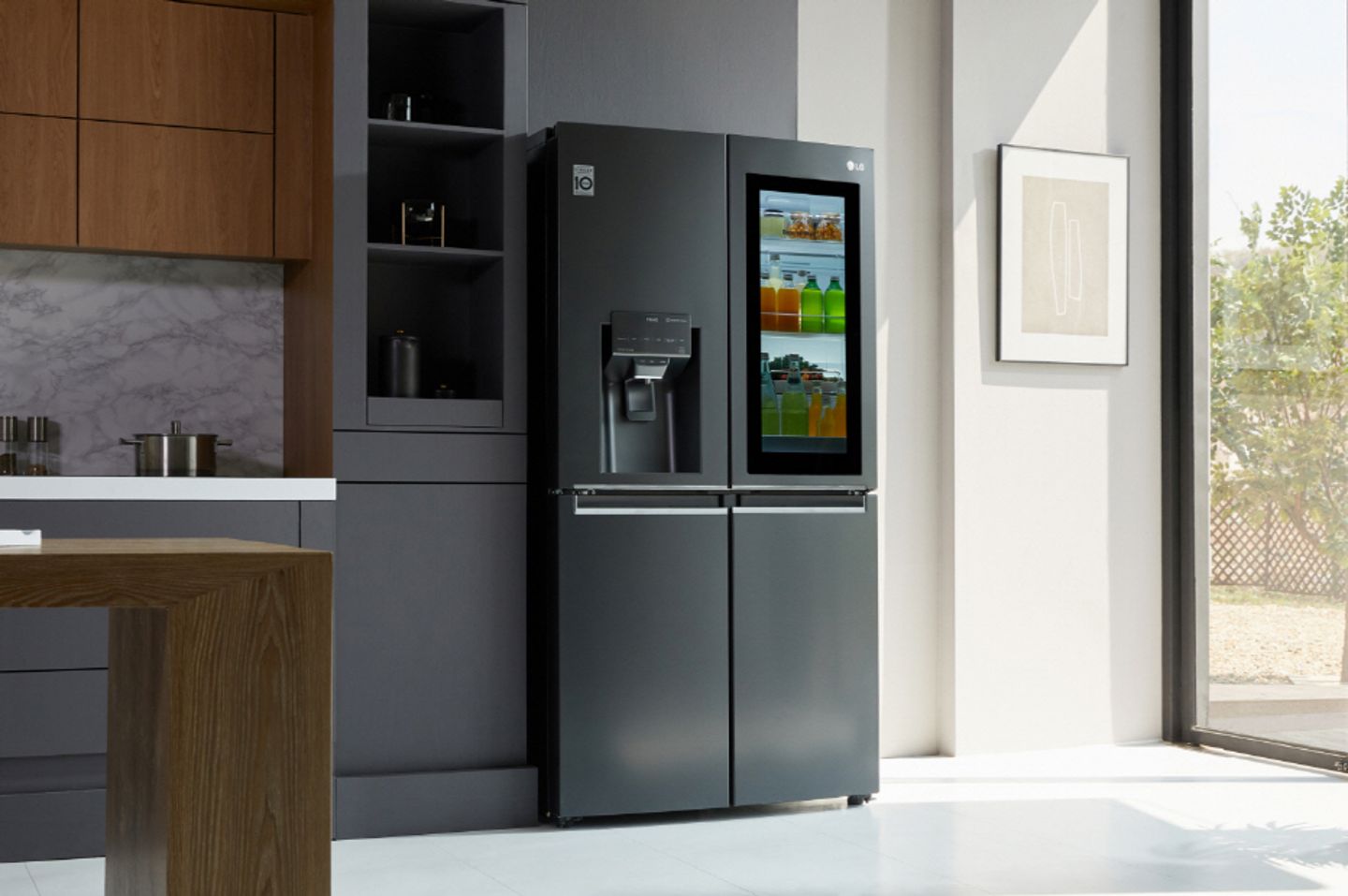 lg door-in-door.jpg
