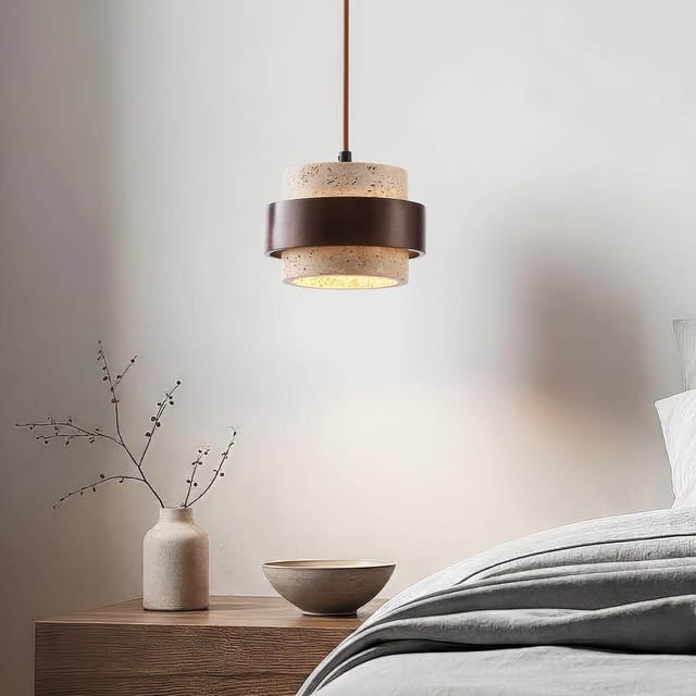 Travertin_lamp.jpg