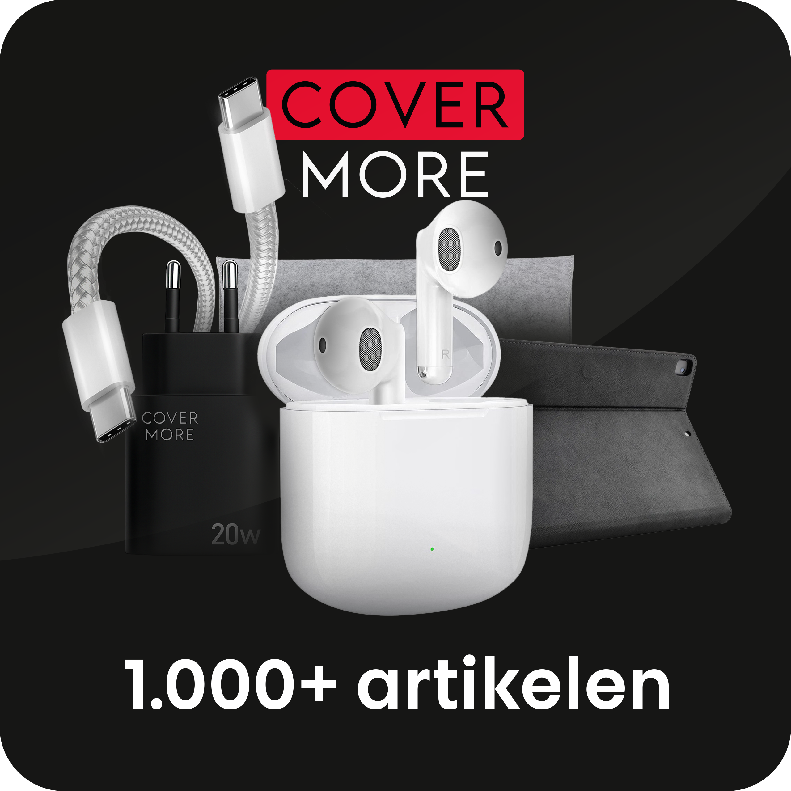 covermore-story-6.png