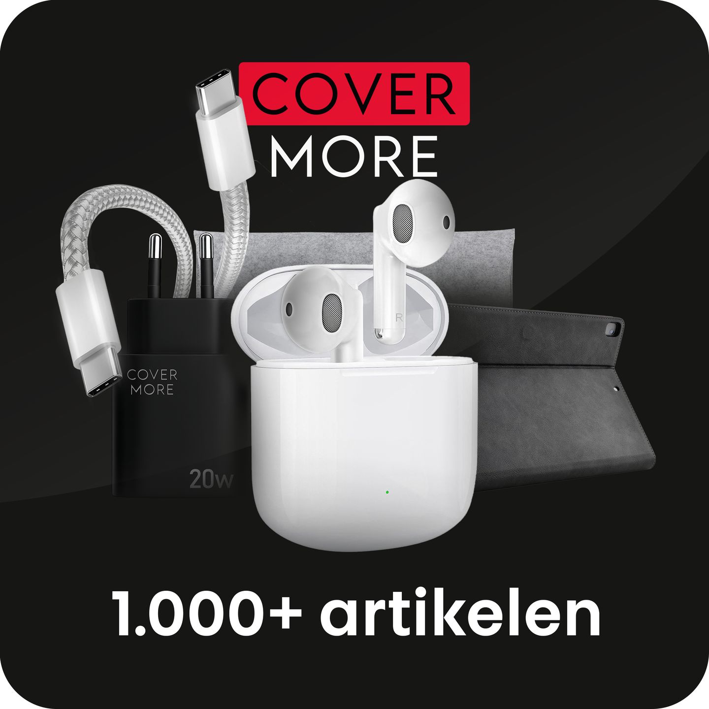 covermore-story-6.png
