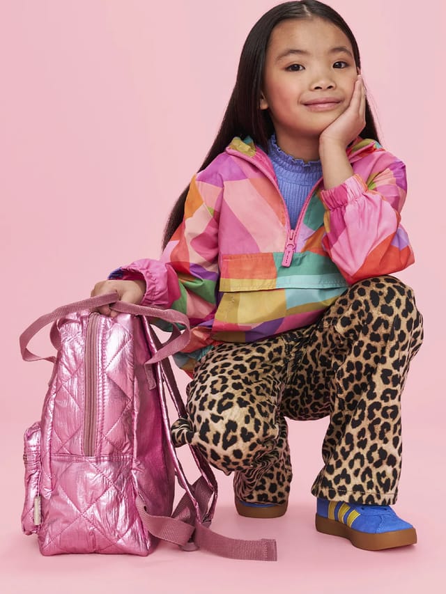 shopdelook4.png