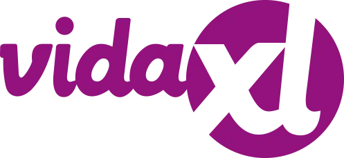 vidaxl