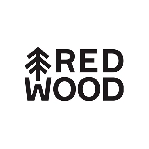 Redwood