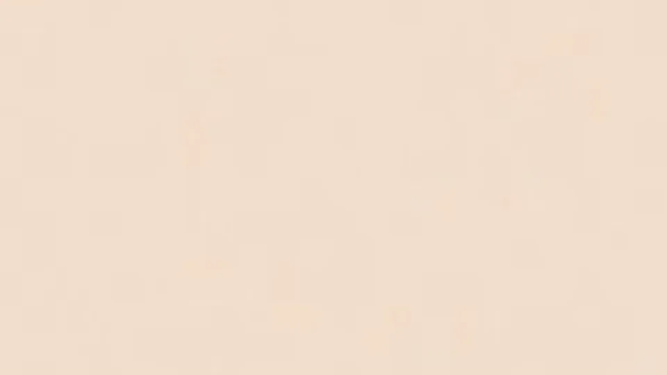 Nude.jpg Nude.jpg