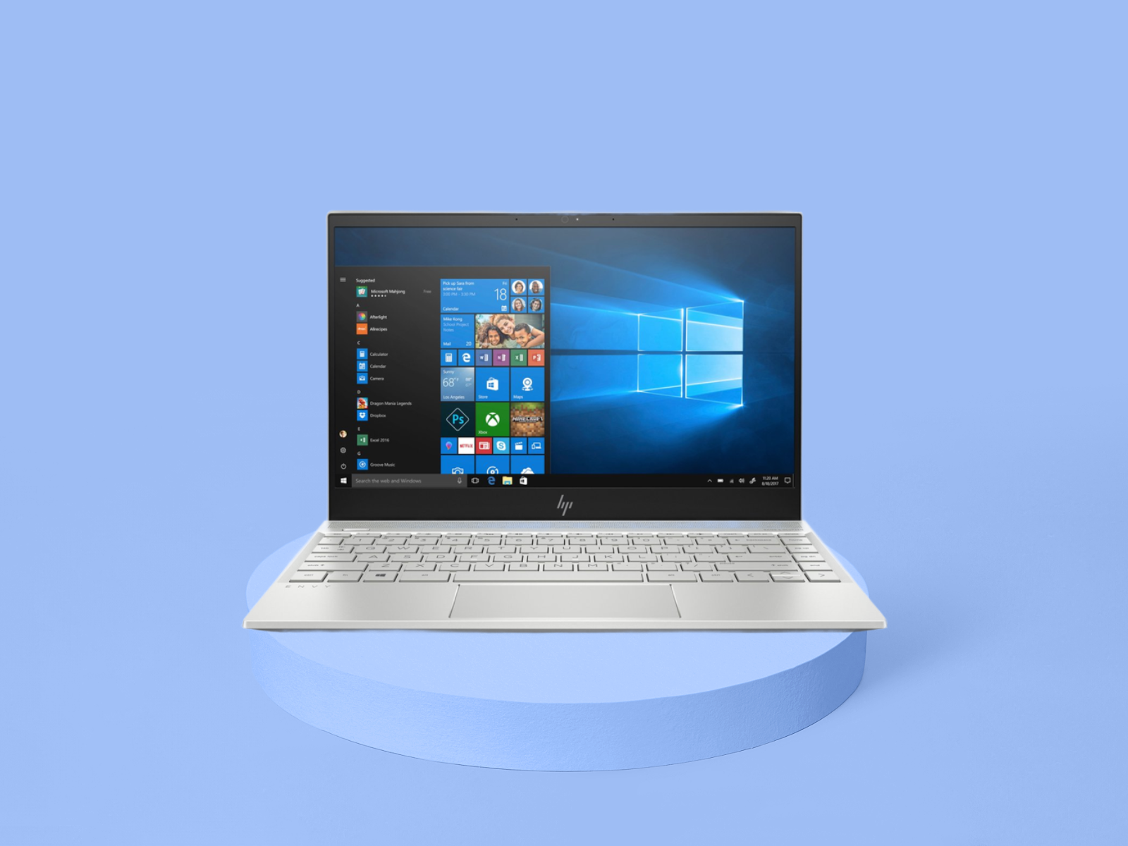 w10-eos-circlehero-image.png