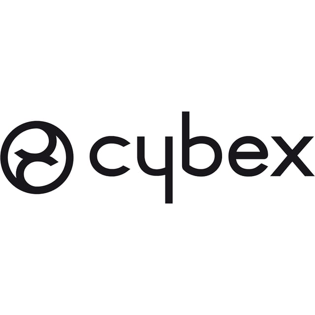 Cybex_i-Size_autostoelen.jpg Cybex_i-Size_autostoelen.jpg
