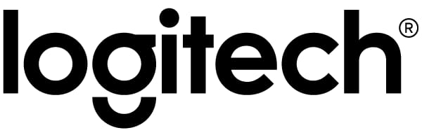 logitech