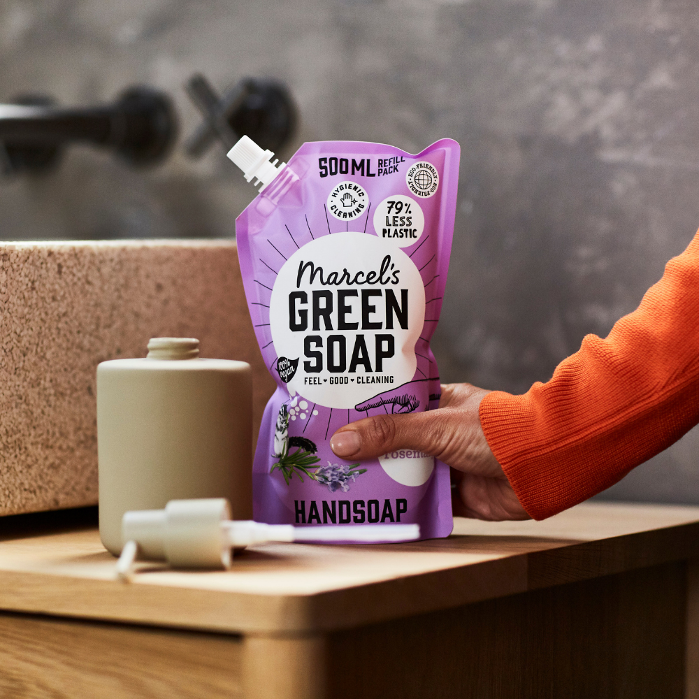 marcels_green_soap-product_spotlight-1.png