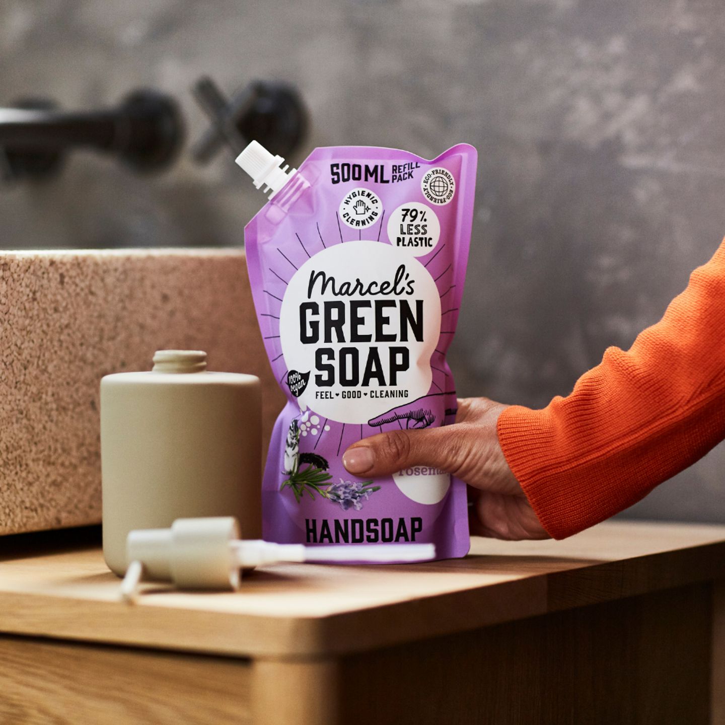 marcels_green_soap-product_spotlight-1.png