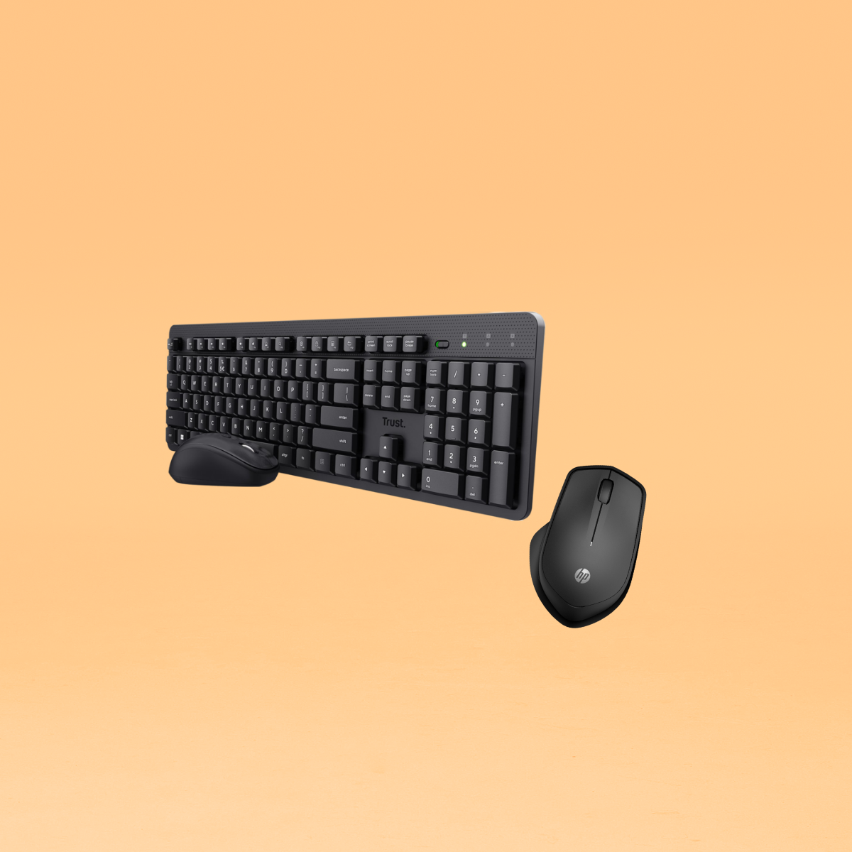 CG_SaleSolden_juli2026_PC_Acc_v3 (1).png