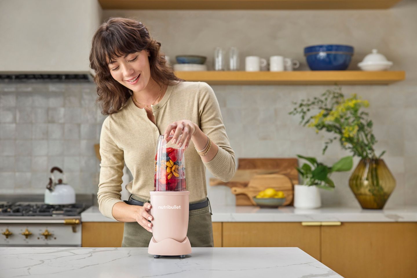 nutribullet-product_spotlight-1.jpg