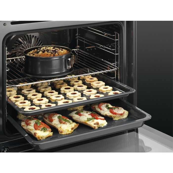 Foto storefront ovens 1.jpg