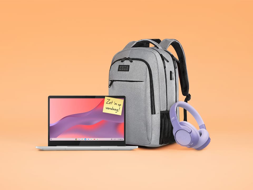 Back2School