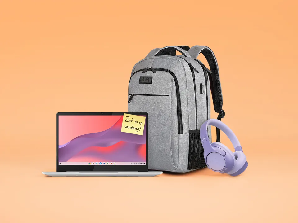 Back2School