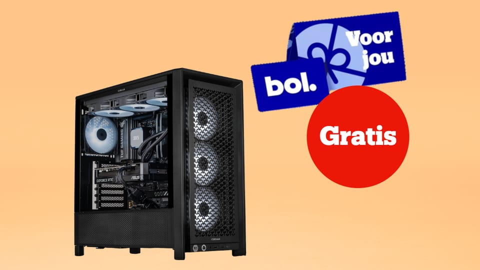 CG_MBD_product+_scan_100eu.png CG_MBD_product+_scan_100eu.png