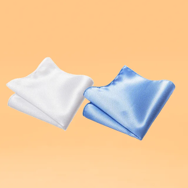 pochet3.png pochet3.png
