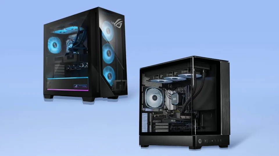 Gamingweeks_promo_desktop.jpg