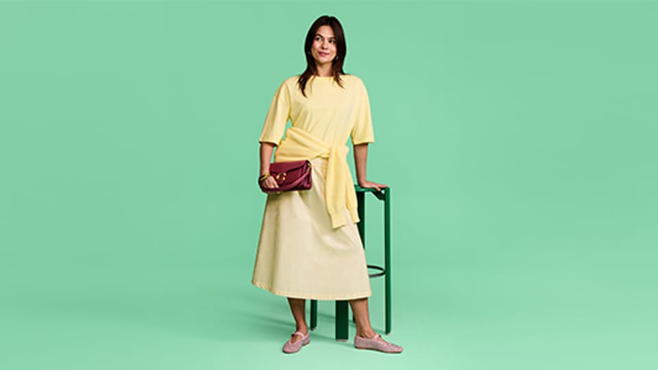 Mode1_header-dames_flex_741x300.jpg Mode1_header-dames_flex_741x300.jpg