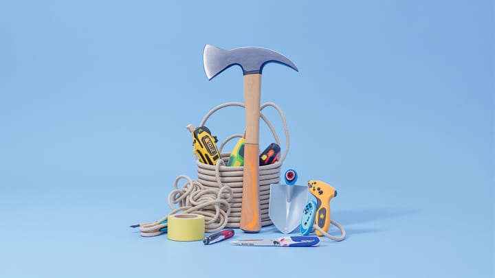 jump-tools.png jump-tools.png