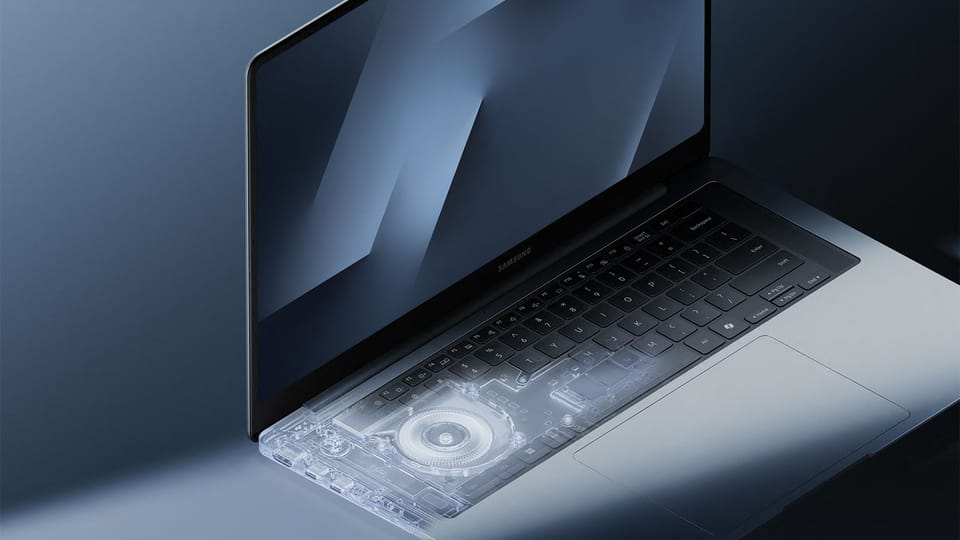 Samsung_Galaxy_Book6.jpg