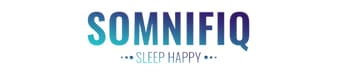 somnifiq