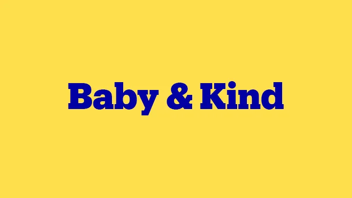10babykind.png 10babykind.png