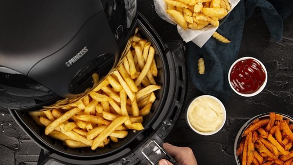 Airfryers geschikt voor friet.jpg Airfryers geschikt voor friet.jpg