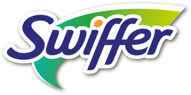 swiffer