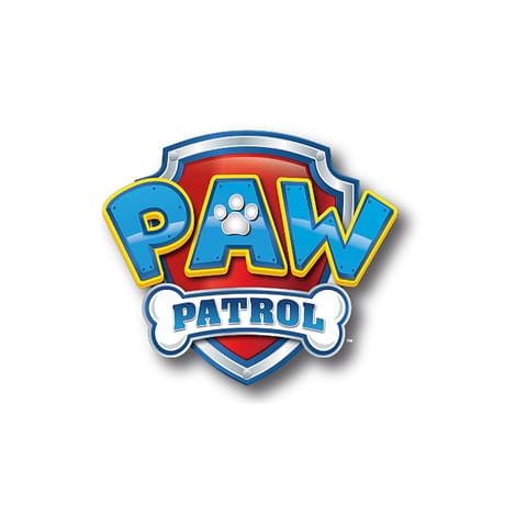 Paw Patrol