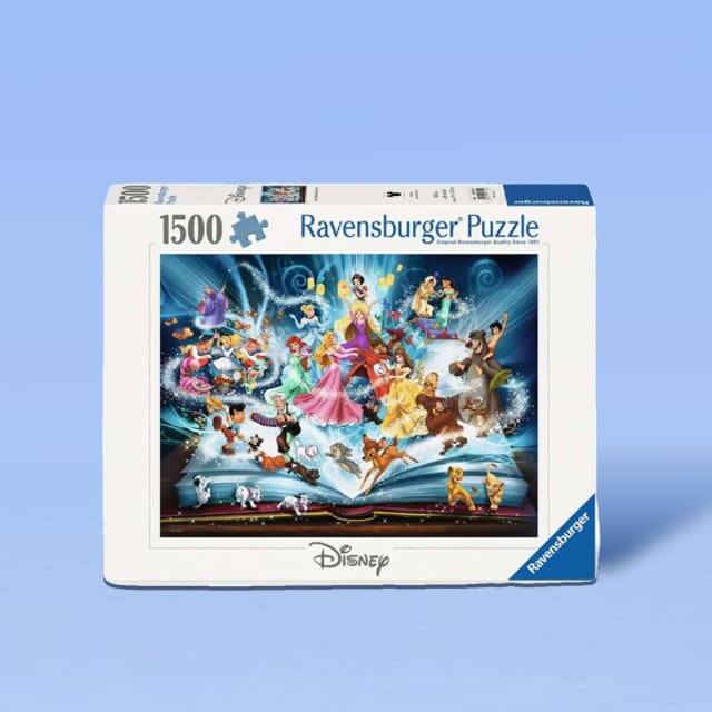 RavensburgerDisney_1500.png RavensburgerDisney_1500.png