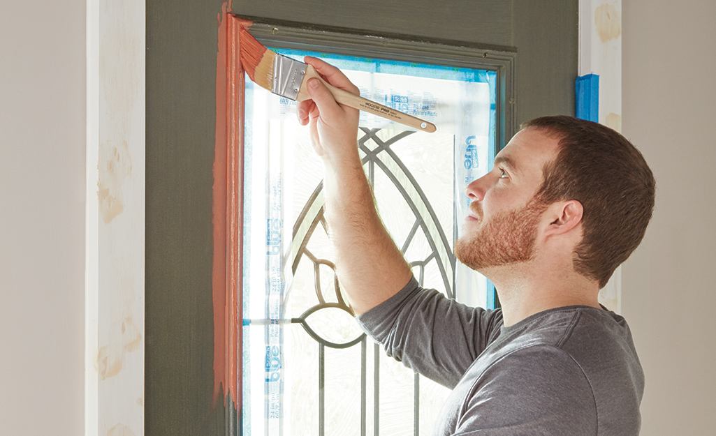 how-to-paint-interior-doors-step-6.jpg