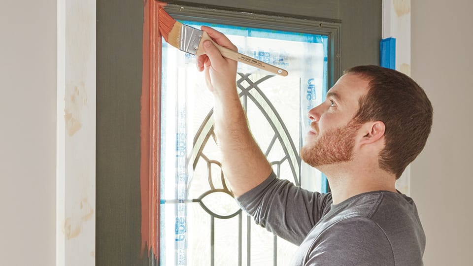 how-to-paint-interior-doors-step-6.jpg how-to-paint-interior-doors-step-6.jpg