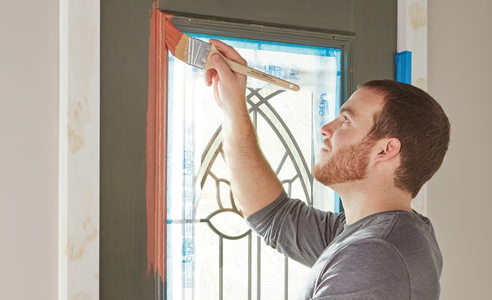 how-to-paint-interior-doors-step-6.jpg