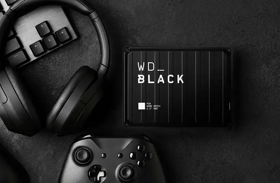 clp-hard-drives-for-gaming.jpg.wdthumb.1280.1280.jpeg
