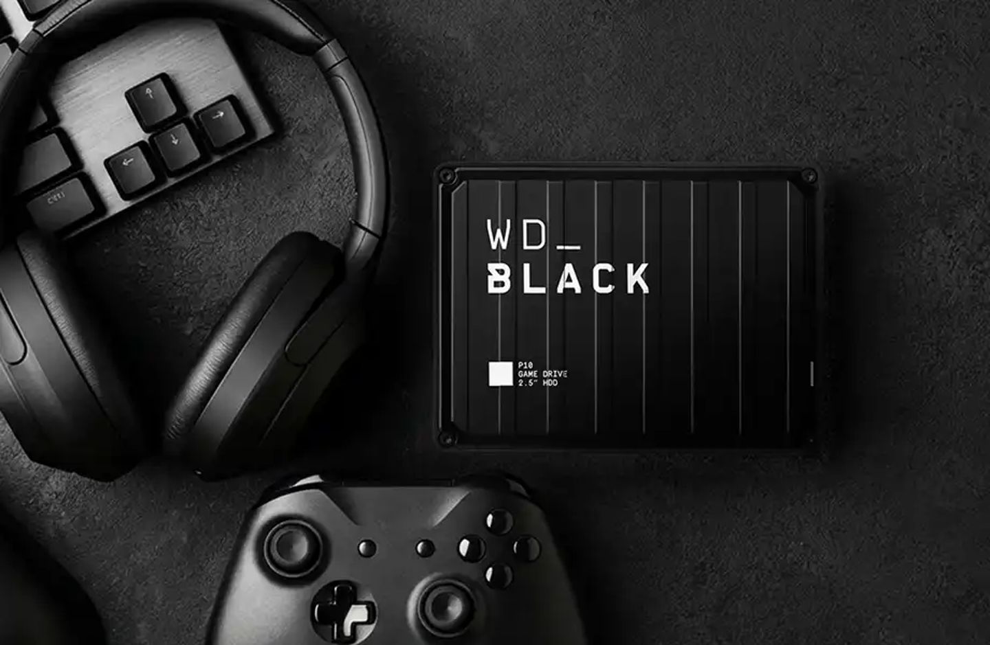 clp-hard-drives-for-gaming.jpg.wdthumb.1280.1280.jpeg